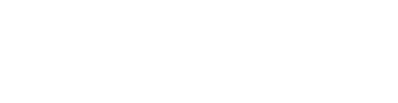 Bank of America