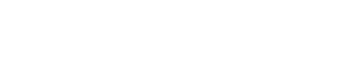 Capgemini