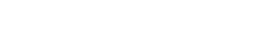 Deloitte