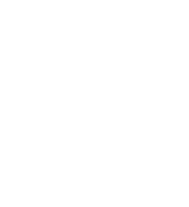 Macquarie