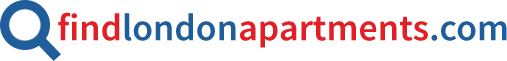 Find London Apartments